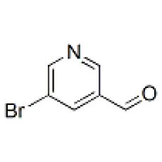 ZB802819 5-溴-3-吡啶甲醛, 97%