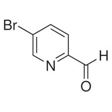 ZB903353 5-溴吡啶-2-甲醛, 95%
