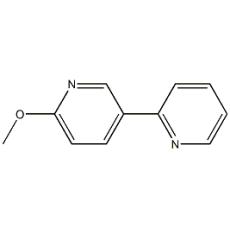 ZM930114 6'-甲氧基-2,3'-联吡啶, 97%
