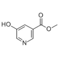 ZM827071 5-羟基烟酸甲酯, ≥95%