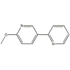 ZM830114 6'-甲氧基-2,3'-联吡啶, 97%