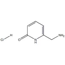 ZH826589 6-(aminomethyl)pyridin-2(1H)-one hydrochloride, ≥95%