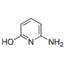 ZA825112 6-aminopyridin-2-ol, ≥95%