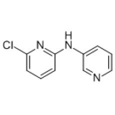 ZN928021 6-chloro-N-(pyridin-3-yl)pyridin-2-amine, ≥95%