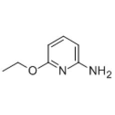 ZE925798 6-ethoxypyridin-2-amine, ≥95%