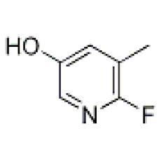 ZF926906 6-fluoro-5-methylpyridin-3-ol, ≥95%
