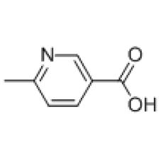 ZM927801 6-methylpyridine-3-carboxylic acid, ≥95%