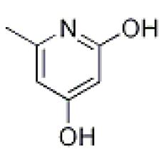 ZM827764 6-methylpyridine-2,4-diol, ≥95%