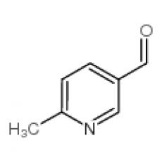 ZM825044 6-methylpyridine-3-carbaldehyde, ≥95%