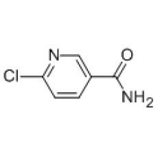 ZC823959 6-氯烟酰胺, 99%