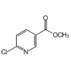 ZM822796 6-氯烟酸甲酯, ≥98%
