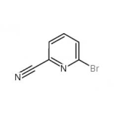 ZB828126 6-溴-2-氰基吡啶, 95%