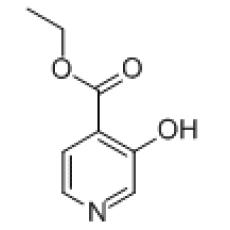 ZE926890 Ethyl 3-hydroxypyridine-4-carboxylate, ≥95%