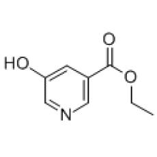 ZE926889 Ethyl 5-hydroxypyridine-3-carboxylate, ≥95%