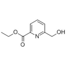 ZE826090 Ethyl 6-(hydroxymethyl)pyridine-2-carboxylate, ≥95%