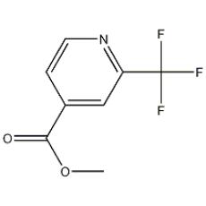 ZM926953 Methyl 2-(trifluoromethyl)pyridine-4-carboxylate, ≥95%