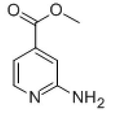 ZM927800 Methyl 2-aminopyridine-4-carboxylate, ≥95%
