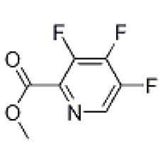 ZM826627 Methyl 3-(trifluoromethyl)pyridine-2-carboxylate, ≥95%