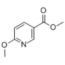 ZM827786 Methyl 6-methoxypyridine-3-carboxylate, ≥95%