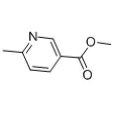 ZM927688 Methyl 6-methylpyridine-3-carboxylate, ≥95%