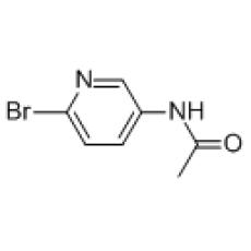 ZN926072 N-(6-bromopyridin-3-yl)acetamide, ≥95%