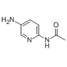 ZN825971 N-(5-aminopyridin-2-yl)acetamide, ≥95%