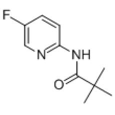 ZN826445 N-(5-fluoropyridin-2-yl)pivalamide, ≥95%
