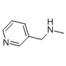 ZN925551 N-methyl(pyridin-3-yl)methanamine, ≥95%