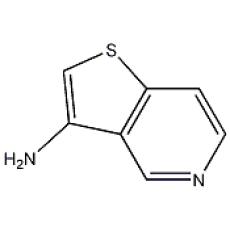 ZT925435 Thieno[3,2-c]pyridin-3-amine, ≥95%