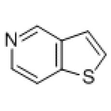 ZT925427 Thieno[3,2-c]pyridine, ≥95%