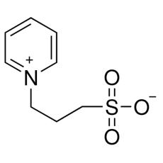 ZP817019 丙烷磺酸吡啶盐, 98.0%