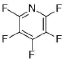 ZP921313 五氟吡啶, 98%