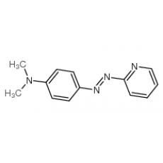 ZP834218 吡啶-2-偶氮对二甲基苯胺, 98 %