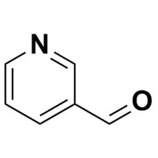 ZP815866 吡啶-3-甲醛, 98%