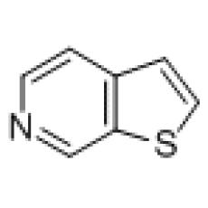 ZI832178 咪唑并[1,5-a]吡啶, 95%