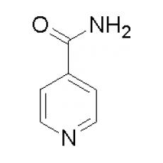 ZI911781 异烟碱, 99%