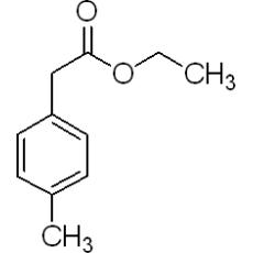 ZE809112 对甲苯乙酸乙酯, 98%
