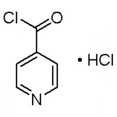 ZI811817 异烟酰氯盐酸盐, 95%