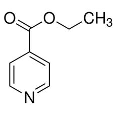 ZE809351 异烟酸乙酯, >98.0%(GC)