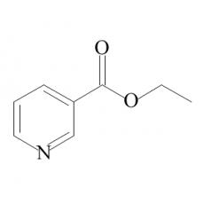 ZE808793 烟酸乙酯, 99%
