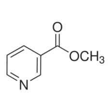 ZM814161 烟酸甲酯, 99%