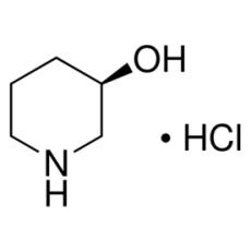 ZR911440 (R)-(+)-3-羟基哌啶盐酸盐, 97%
