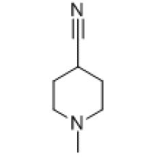 ZM925202 1-methylpiperidine-4-carbonitrile, ≥95%