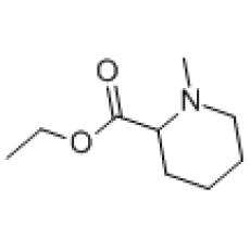 ZE822039 1-甲基-2-哌啶甲酸乙酯, 97%