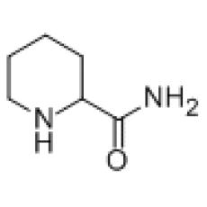 ZP835231 2-哌啶甲酰胺, 98%