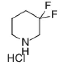 ZD926620 3,3-difluoropiperidine hydrochloride, ≥95%