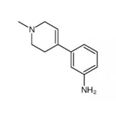 ZP925168 3-(2-(piperidin-1-yl)ethoxy)benzenamine, ≥95%