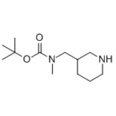 ZP916995 3-哌啶甲酰胺, 97%