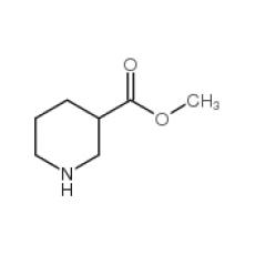 ZM824826 3-哌啶甲酸甲酯, 98%