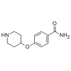 ZP825267 4-(piperidin-4-yloxy)benzamide, ≥95%